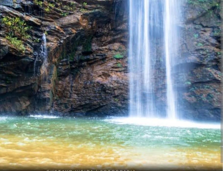 Pousada Sitio Das Flores 12 Km De Macacos Nova Lima Exterior foto